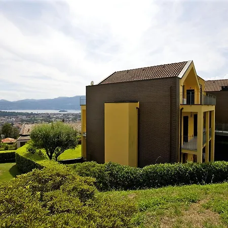 Il Cielo Sopra Italia Daire